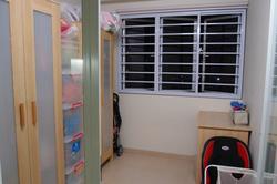 Blk 161 Mei Ling Street (Queenstown), HDB 3 Rooms #95202392